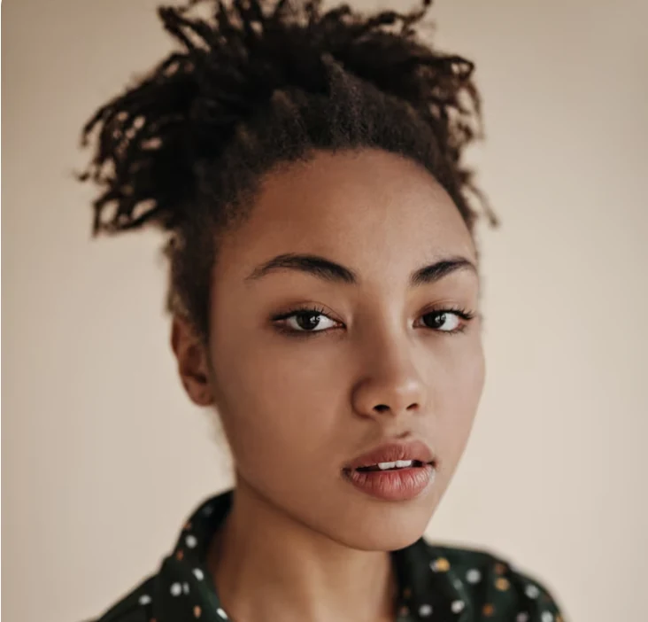 Maria Chen